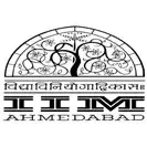 logo 10