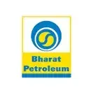 logo 11