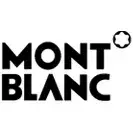 logo 12