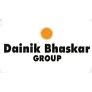 logo 15