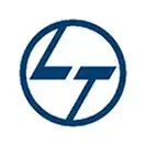 logo 18