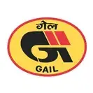 logo 19