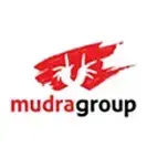 logo 20