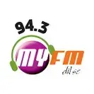 logo 21