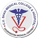 logo 27