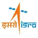 logo 33