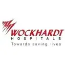logo 34