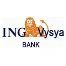 logo 36