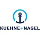 logo 37