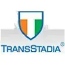 logo 38