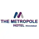 logo 41