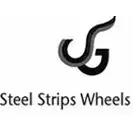 logo 45