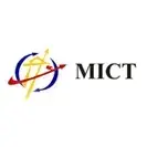 logo 46