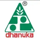logo 48