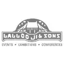 logo 49