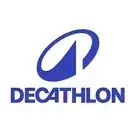 logo 57