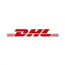 logo 58