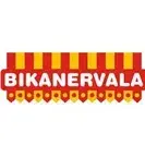 logo 61