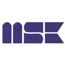 logo 65