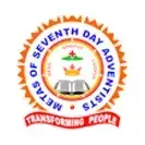 logo 66