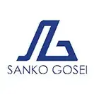 logo 67