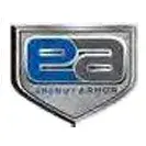 logo 7