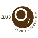 logo 8