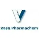 logo 9
