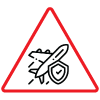 Aviation Safety Risks