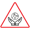 Environmental and Regulatory Concerns