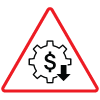 Negative Impact on Reputation