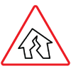 Structural and Infrastructure Damage